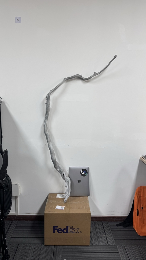 batten & kamp case study_3dspro slm 3d printed branches_2